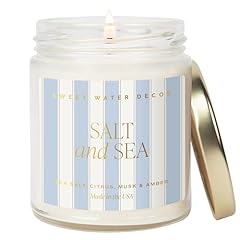 Sweet water decor for sale  Delivered anywhere in USA 