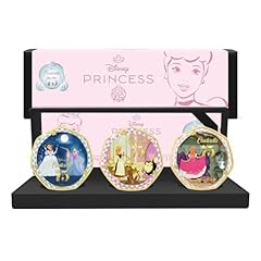 Disney cinderella 75th for sale  Delivered anywhere in UK