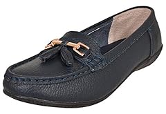 Joe mocassins femme d'occasion  Livré partout en France