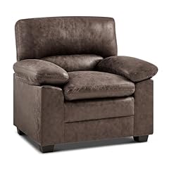 Bravich oxford leather for sale  Delivered anywhere in UK
