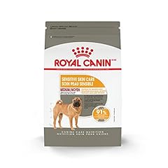Royal canin medium for sale  Delivered anywhere in USA 