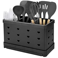 Simdao cutlery drainer for sale  Delivered anywhere in UK