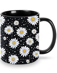 Opshksog daisy 11oz for sale  Delivered anywhere in USA 