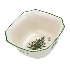 Spode christmas tree for sale  Delivered anywhere in USA 