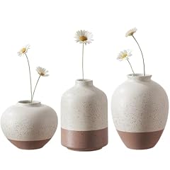 Deconation small ceramic for sale  Delivered anywhere in USA 