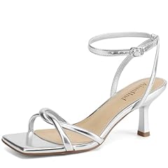 Aiuniind women sandals for sale  Delivered anywhere in USA 