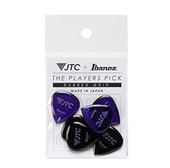 Ibanez flat pick for sale  Delivered anywhere in UK