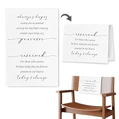 Chissnook loving memory for sale  Delivered anywhere in USA 