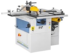 Cwm 250 top gebraucht kaufen  Wird an jeden Ort in Deutschland