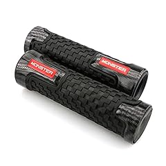 Taefe motorcycle grips for sale  Delivered anywhere in USA 