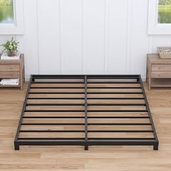 Nailsong inch bed for sale  Delivered anywhere in USA 