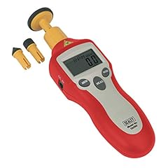 Sealey ta050 digital for sale  Delivered anywhere in UK