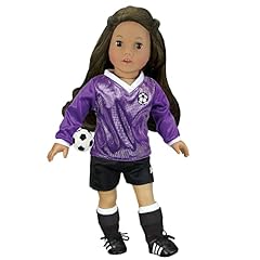 Sophia doll pc. for sale  Delivered anywhere in USA 