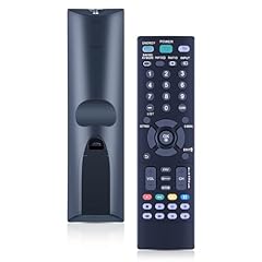 Akb73655806 remote control for sale  Delivered anywhere in USA 