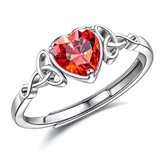 Jewebella bague argent d'occasion  Livré partout en France
