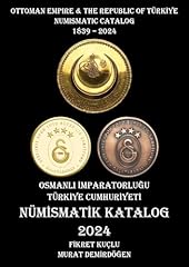 Ottoman empire republic for sale  Delivered anywhere in USA 