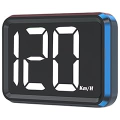 Compteur vitesse gps d'occasion  Livré partout en France