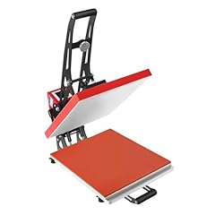 Inch magnetic semi for sale  Delivered anywhere in USA 