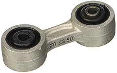 Meyle 300 335 usato  Spedito ovunque in Italia 