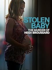 Stolen baby murder for sale  Delivered anywhere in USA 