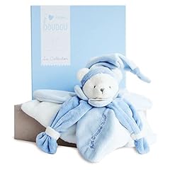 Doudou compagnie doudou d'occasion  Livré partout en France