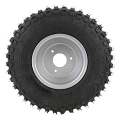 16x8 pneu utv d'occasion  Livré partout en Belgiqu