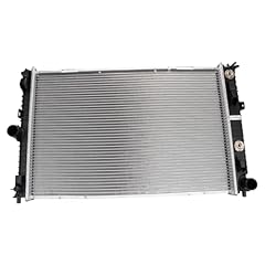 Trq radiator assembly for sale  Delivered anywhere in USA 