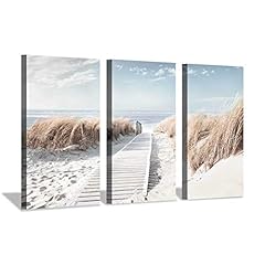 Hardy gallery beach for sale  Delivered anywhere in USA 
