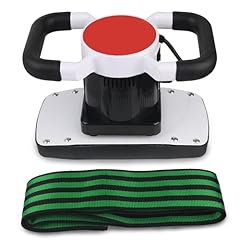 Body ssager deep for sale  Delivered anywhere in USA 