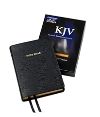 Kjv clarion reference for sale  Delivered anywhere in UK