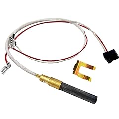 Mensi minivolt thermopile for sale  Delivered anywhere in USA 