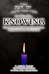 Let ... knowing for sale  Delivered anywhere in UK