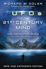 Ufos 21st century for sale  Delivered anywhere in USA 