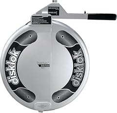 Disklok security device for sale  Delivered anywhere in USA 