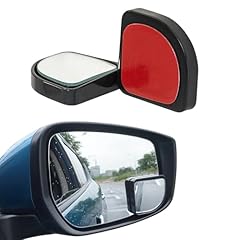 Tek automotive 48mm for sale  Delivered anywhere in UK
