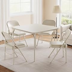 Idealhouse piece dining for sale  Delivered anywhere in USA 