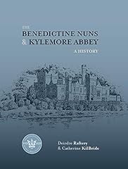 The benedictine nuns d'occasion  Livré partout en Belgiqu