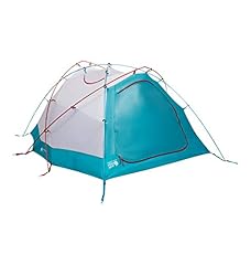 Mountain hardwear trango for sale  Delivered anywhere in UK