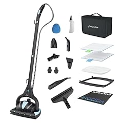 Euroflex vapour pro for sale  Delivered anywhere in USA 