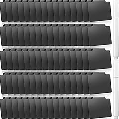 Pieces removable pvc for sale  Delivered anywhere in USA 