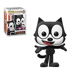 Funko pop flocked for sale  Delivered anywhere in USA 