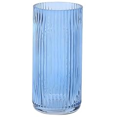 Martage ribbed glass for sale  Delivered anywhere in USA 