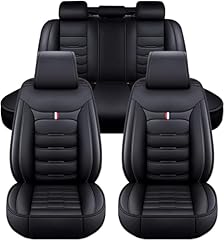 Airau auto sitzbezüge gebraucht kaufen  Wird an jeden Ort in Deutschland