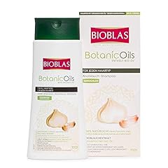 Bioblas botanic oils for sale  Delivered anywhere in UK