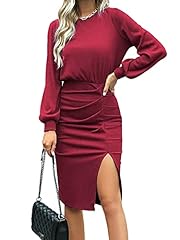 Mumzugi robe femme d'occasion  Livré partout en France