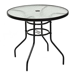 Tangkula outdoor patio for sale  Delivered anywhere in USA 