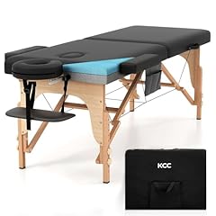 Kcc memory foam for sale  Delivered anywhere in USA 