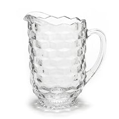 American fostoria glass for sale  Delivered anywhere in USA 