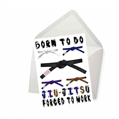 Picture prints born for sale  Delivered anywhere in UK