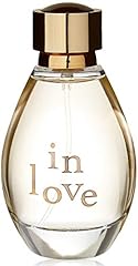 Rive love edp gebraucht kaufen  Wird an jeden Ort in Deutschland